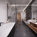 Gatenyo Associates Construction Contracting