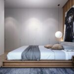 Gatenyo Associates Construction Contracting